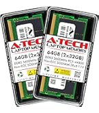 ADATA Premier 32GB (1x32GB) DDR5 4800MHz CL40 PC5-38400 262-Pin ADATA Premier 32GB (1x32GB) DDR5 4800MHz CL40 PC5-38400 262-Pin